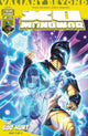 VALIANT BEYOND THE X-O MANOWAR (2025) #8 CVR A NOOBOVICH