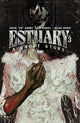 ESTUARY A GHOST STORY (2026) #3 CVR B NATHAN OOTEN