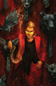 END OF LIFE (2026) #1 CVR B SEBASTIAN FIUMARA CARD STOCK VAR