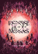 ECLIPSE OF MOTHS (2026) #1 (ONE SHOT)