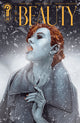 BEAUTY (2025) #6 CVR A JEREMY HAUN