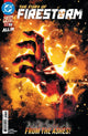 FURY OF FIRESTORM (2026) #7 CVR A RAFAEL DE LATORRE