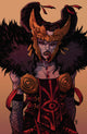 VAMPYRATES (2026) #1 CVR G 15 COPY INCV DIALYNAS VAR