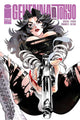 GEHENNA IN TOKYO (2026) #1 (ONE SHOT) CVR G ZAWAYUKI