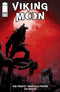 VIKING MOON (2025) #2 CVR A MARCELO FRUSIN