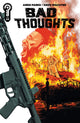 BAD THOUGHTS (2026) #4 CVR B FERNANDO BLANCO