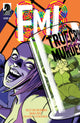 FML (2024) #7 CVR A DAVID LOPEZ