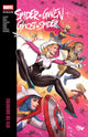 SPIDER-GWEN GHOST SPIDER MODERN ERA EPIC COLLECTION TP VOL 04 INTO THE SPIDER-VERSE