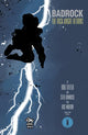 BADROCK (2026) #2 CVR D SETH DAMOOSE