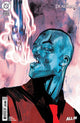 DEADMAN (2026) #1 CVR C TULA LOTAY CARD STOCK VAR