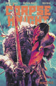 CORPSE KNIGHT TP VOL 01 DIRECT MARKET EXCLUSIVE VAR