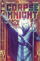 CORPSE KNIGHT (2026) #3 CVR D INC 1:25 NIMIT MALAVIA STAINED GLASS VAR