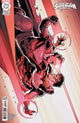 ADVENTURES OF SUPERMAN BOOK OF EL (2025) #11 CVR C CIAN TORMEY CARD STOCK VAR
