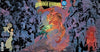 ABSOLUTE WONDER WOMAN (2024) #25 CVR A HAYDEN SHERMAN GATEFOLD TRIPTYCH