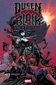 QUEEN IN BLACK (2026) #1