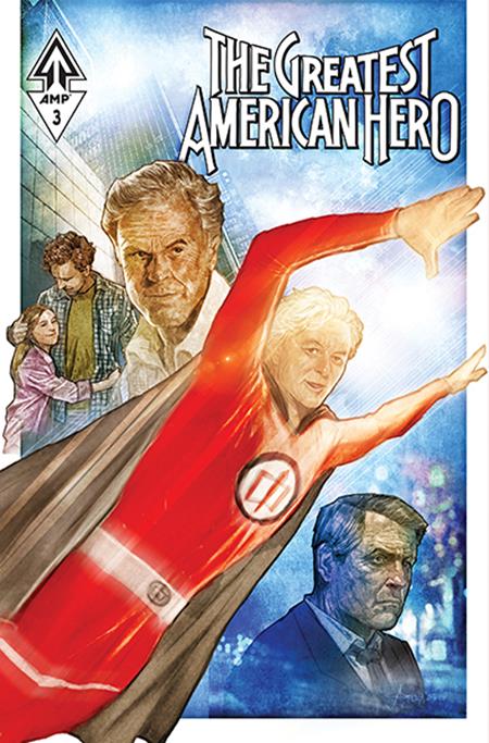 GREATEST AMERICAN HERO (2026) #3 CVR A ERWIN J ARROZA
