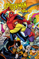 SPIDER-MAN 94 THE RETURN TP