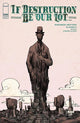 IF DESTRUCTION BE OUR LOT (2026) #3 CVR D INC 1:25 JESSE LONERGAN VAR