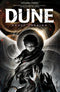 DUNE HC VOL 03 HOUSE CORRINO