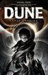 DUNE HC VOL 03 HOUSE CORRINO