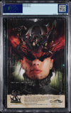 GHOST IN THE SHELL 1.5: HUMAN-ERROR PROCESSOR (2006) #1 PSA 9.4