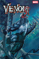 VENOM (2026) #1