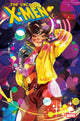 UNCANNY X-MEN (2024) #31 NICOLETTA BALDARI VAR
