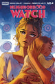 NEIGHBORHOOD WATCH (2026) #4 CVR A HAINING