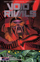 VOID RIVALS TP VOL 05 QUINTESSON WAR DIRECT MARKET EXCLUSIVE LORENZO DE FELICI VAR