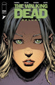 WALKING DEAD DELUXE (2020) #135 CVR A DAVID FINCH & DAVE MCCAIG