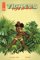 TIGRESS ISLAND (2026) #3 CVR D UNCLE EWAN