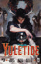 YULETIDE (2025) #3 CVR A ITO