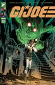 GI JOE (2024) #22 CVR E INC 1:50 ANDREA MILANA VAR