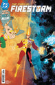 FURY OF FIRESTORM (2026) #5 CVR A RAFAEL DE LATORRE