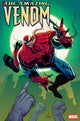 AMAZING VENOM (2026) #1 LUKE ROSS VAR