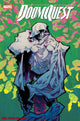 DOOMQUEST (2026) #1 ROSE BESCH VAR