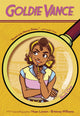 GOLDIE VANCE TP BOOK ONE