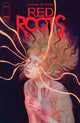 RED ROOTS (2026) #3 CVR C ISABELLA MAZZANTI