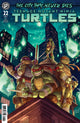 TEENAGE MUTANT NINJA TURTLES (2024) #22 CVR A PE