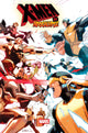 X-MEN OF APOCALYPSE (2025) #2
