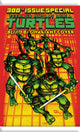 TEENAGE MUTANT NINJA TURTLES (2024) #20 300TH ISSUE SPECIAL CVR F BLIND BAG