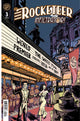 ROCKETEER INFILTRATOR (2026) #3 CVR C 10 COPY INCV ALPI VAR