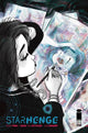 STARHENGE A KISS FOR ATTICUS (2026) #1 CVR E MATYLDA MCCORMACK SHARP