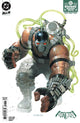 BATMAN (2025) #13 CVR G JOSE LADRONN HISPANIC HERITAGE MONTH CARD STOCK VAR (BATMAN BAD SEEDS)