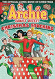 ARCHIE COMICS DIGEST (2025) #8 CHRISTMAS STOCKING