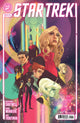 STAR TREK (2026) #1 CVR A MENHEERE