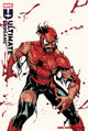 ULTIMATE ENDGAME (2025) #4 25 COPY INCV TERRY DODSON VAR