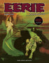 EERIE ARCHIVES TP VOL 11 (DOUBLE-SIZED VOLUME)