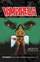 VAMPIRELLA ARCHIVES TP VOL 07