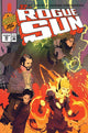 ROGUE SUN (2022) #32 CVR B MARCO LOCATI CONNECTING